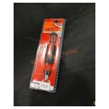 Milwaukee Ratcheting Multi-Bit Driver