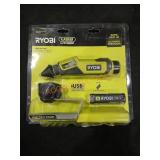 UNOPENED BY ROCKEY TEAM,Could Be Opened at