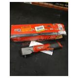 Milwaukee M12 3/8" Right Angle Impact Wrench