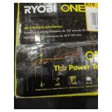 UNOPENED BY ROCKEY TEAM,Could Be Opened at