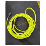 Sold as is where is. No guarantee or returns.