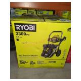 UNOPENED BY ROCKEY TEAM, Pieces MAY BE missing or