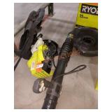 Sold As Is Where Is, No Guarantees No Returns,