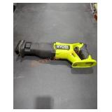 Sold as is where is. No guarantee or returns.