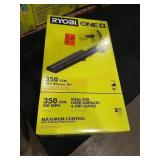 UNOPENED BY ROCKEY TEAM,Could Be Opened at