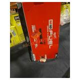 Milwaukee M18 Blower