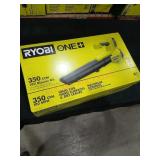 UNOPENED BY ROCKEY TEAM,Could Be Opened at