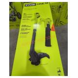 Ryobi 18v 2 tool combo kit