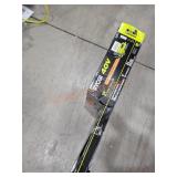 UNOPENED BY ROCKEY TEAM, Could be opened at