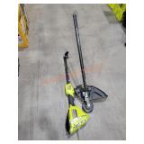 Sold As Is Where Is No Guarantees No Returns.