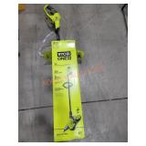 Sold As Is Where Is No Guarantees No Returns.