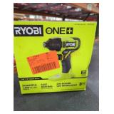 Unopened by Rockey Staff. Sold as is where is. No