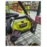 Unopened by Rockey Staff. Sold as is where is. No