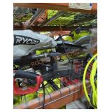 Sold as is where is. No guarantee or returns.