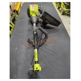 Sold as is where is. No guarantee or returns.