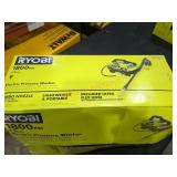 UNOPENED BY ROCKEY TEAM, Pieces MAY BE missing or