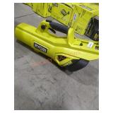 TOOL ONLY, BATTERY NOT INCLUDED.  Sold As Is