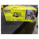 UNOPENED BY ROCKEY TEAM, Pieces MAY BE missing or