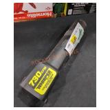 RYOBI Blower Part