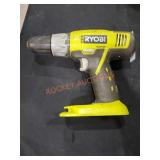 Sold As Is Where Is No Guarantees No Returns.