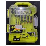 Sold As Is Where Is No Guarantees No Returns.