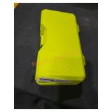 Sold As Is Where Is No Guarantees No Returns.