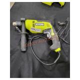 Sold As Is Where Is No Guarantees No Returns.