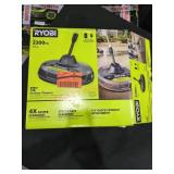 UNOPENED BY ROCKEY TEAM, Could be opened