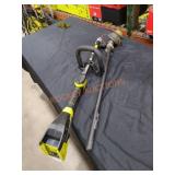 TOOL ONLY, BATTERY NOT INCLUDED.  Sold As Is