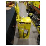 Sold As Is Where Is No Guarantees, No Returns,