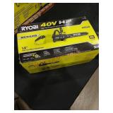 UNOPENED BY ROCKEY TEAM,Could Be Opened at