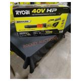 UNOPENED BY ROCKEY TEAM,Could Be Opened at