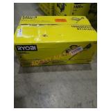 UNOPENED BY ROCKEY TEAM,Could Be Opened at