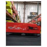 Milwaukee M12 Oscillating Multi-Tool