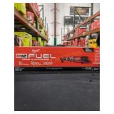 Milwaukee 1/2" Ratchet