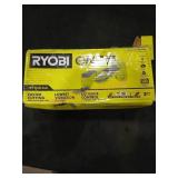 UNOPENED BY ROCKEY TEAM,Could Be Opened at