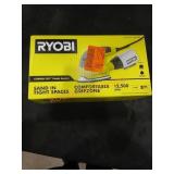 UNOPENED BY ROCKEY TEAM,Could Be Opened at