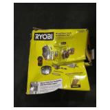 UNOPENED BY ROCKEY TEAM,Could Be Opened at