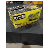 UNOPENED BY ROCKEY TEAM,Could Be Opened at