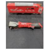 Milwaukee M12 3/8" Right Angle Impact Wrench