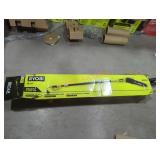 Unopened By ROCKEY TEAM, maybe opened at preview