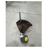 Sold as is where is. No guarantees or returns.