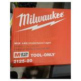 Sold As Is Where Is No Guarantees, No Returns,