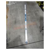 Sold As Is Where Is No Guarantees, No Returns,