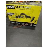 UNOPENED BY ROCKEY TEAM,Could Be Opened at