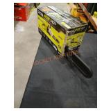 UNOPENED BY ROCKEY TEAM,Could Be Opened at