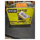 Sold As Is Where Is No Guarantees, No Returns,