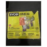 Sold As Is Where Is No Guarantees, No Returns,