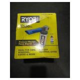 UNOPENED BY ROCKEY TEAM,Could Be Opened at