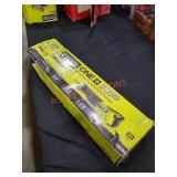 UNOPENED BY ROCKEY TEAM, Pieces MAY BE missing or